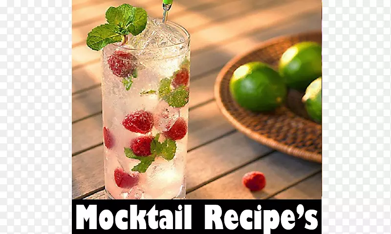 Ī���м�β��-�Ǿƾ������䷽��ķ��-��ʳ��-������