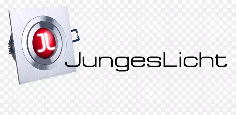 ��ý��������Ӱ��־��Ʒ-С��-������