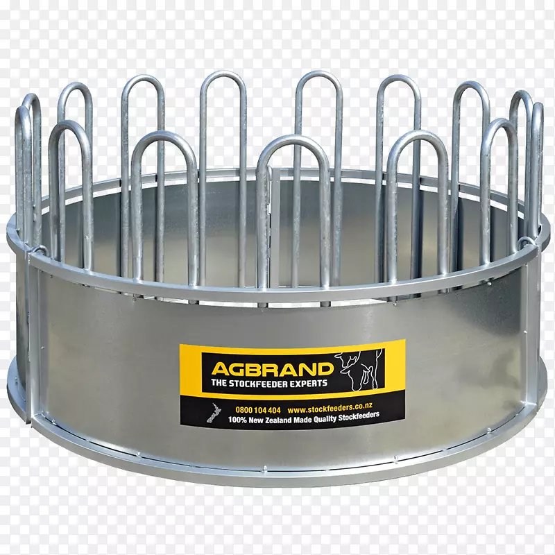 ����Ʒ.Բ�β���-������