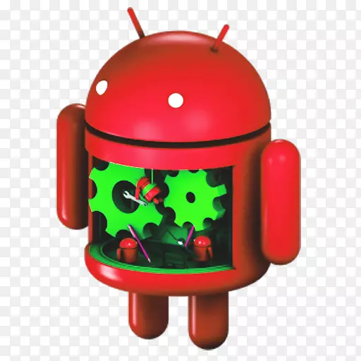 google i/o android��������android studio�ƶ�Ӧ�ó���-stonebench-������