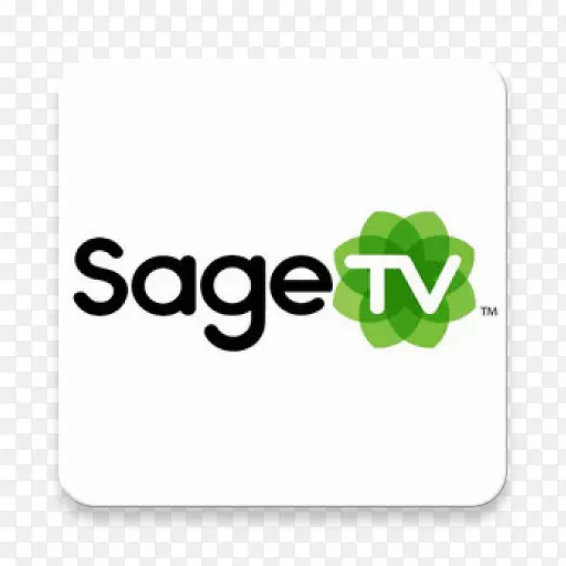 sagetv androidӦ�ó�����������������-������