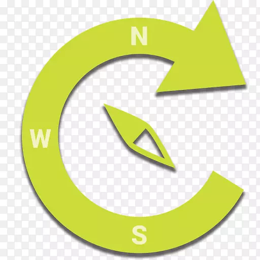 Ӣ���ƶ�Ӧ�ó���negeo�ػ���·�����еĵ�����ȡ-������