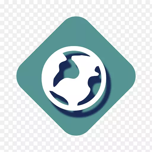 ��־��Ʒ����������-������