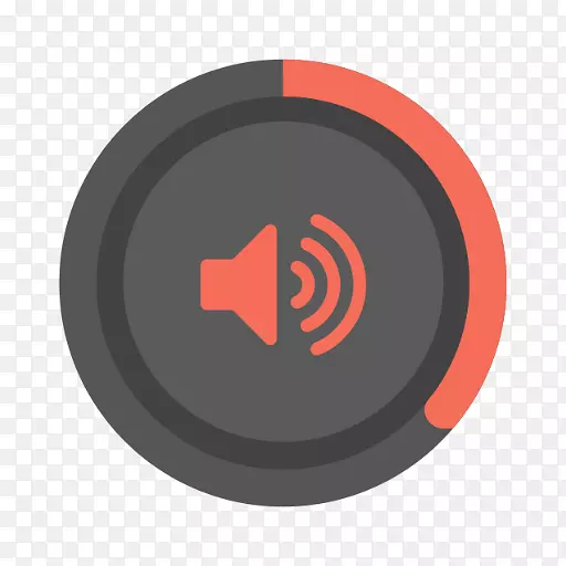 �����������Ϸ��׿����ͼ���ƶ�Ӧ�ó���-android-������