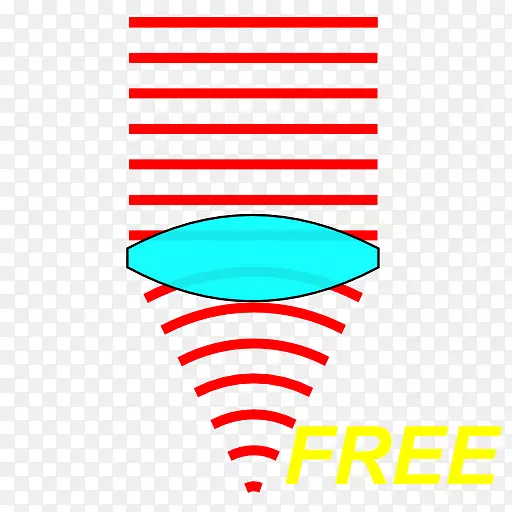 androidӦ�ó��������Ӧ������google Play�ƶ�Ӧ�ó���-�ⲿ���Ϳ�-������