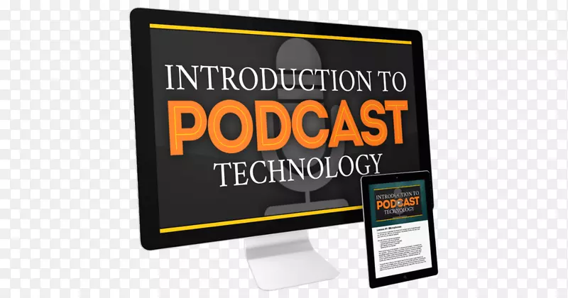 Ʒ��չʾ����־����������������׼-������