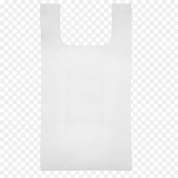 ��Ʒ����-���ϴ�-������