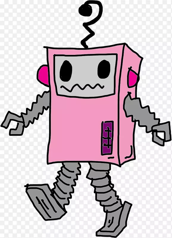 �����˶��������������ؼ���������-������