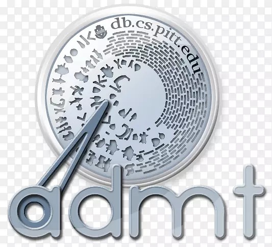 �����������ݹ�����Ϣƥ�ȱ�-�ռ�������־-������