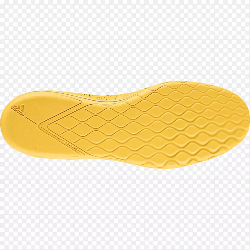 ���ϴ�˹Ь����ʨ�˶�Ь�Ϳ�-����-������