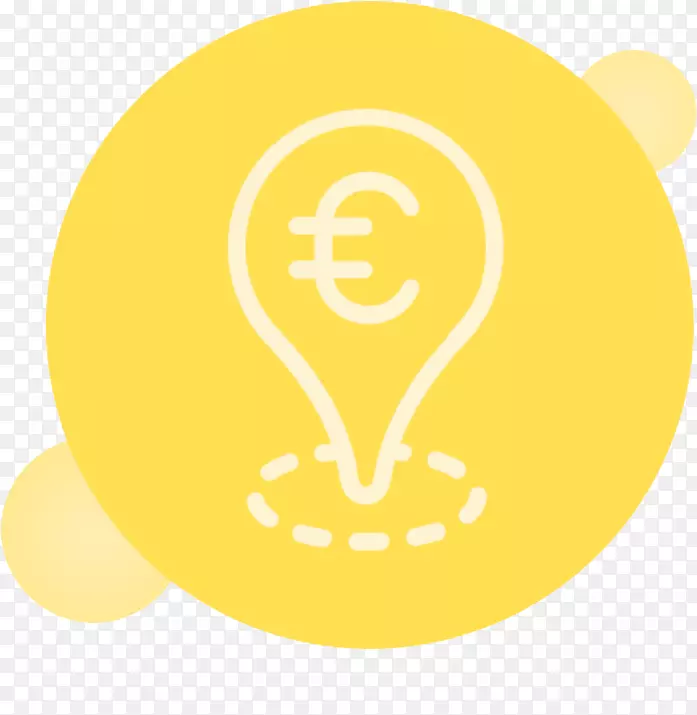 ��������Ʒ��Ʋ���.���-������