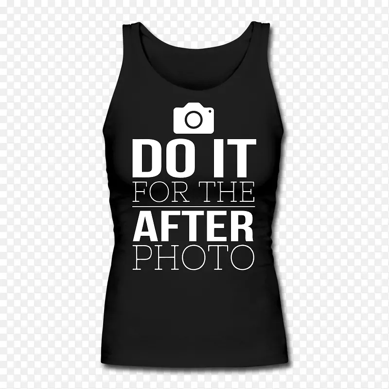 ����T��-������