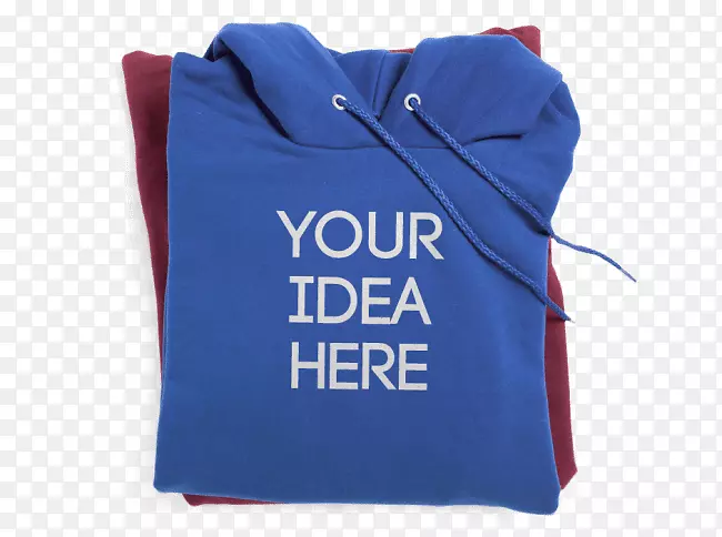 �ִ������ƷƷ��Ӱ����-ɢװż-������