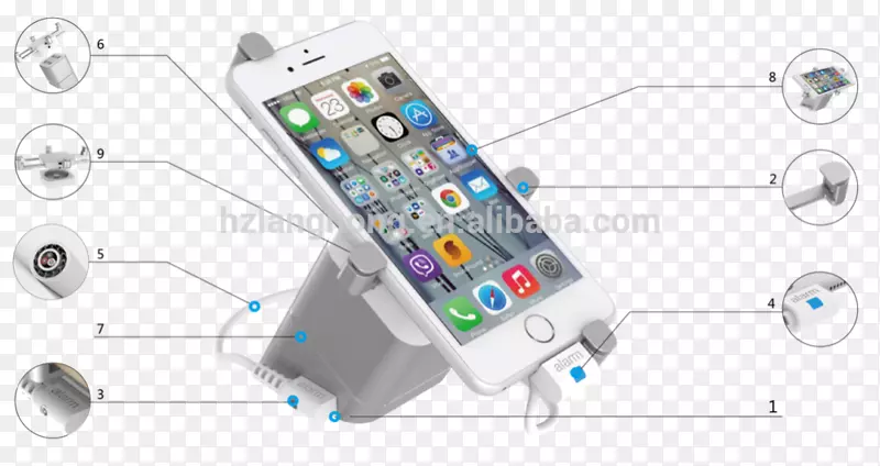 �������pngý�岥�������Ե���Ԫ������ϵͳ-������