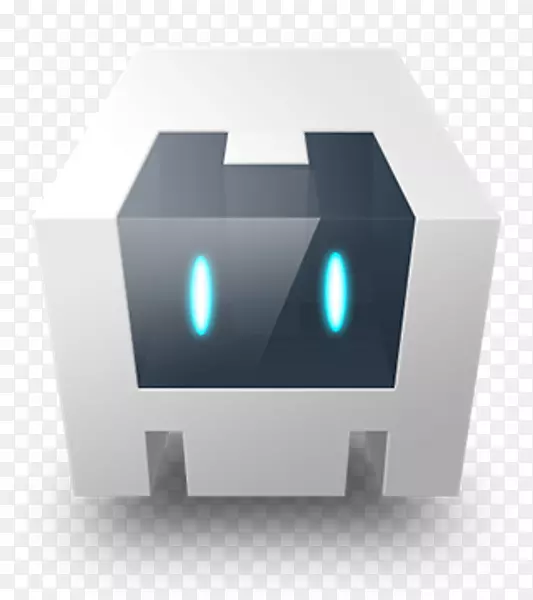 ApacheCordova�ƶ�Ӧ�ó�������Ӧ�����������ͼ��-android-������