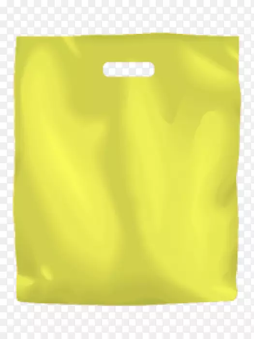 ��Ʒ��ƾ���-������