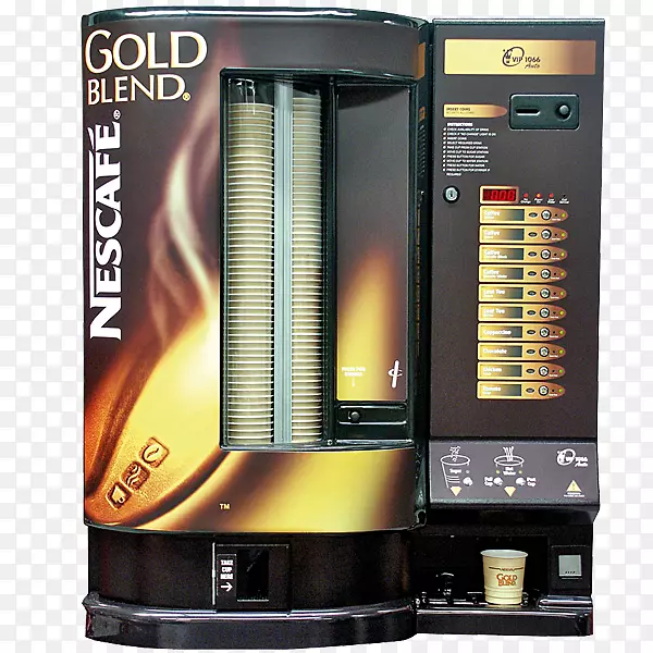 ���ܿ����Զ��ۻ���������-������