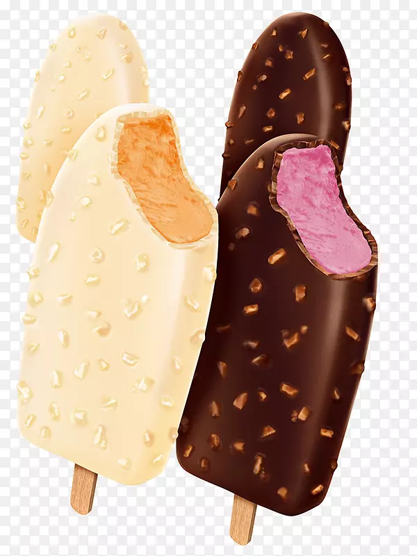 Ь��ʳƷ.��Ӻ��ɿ���-������