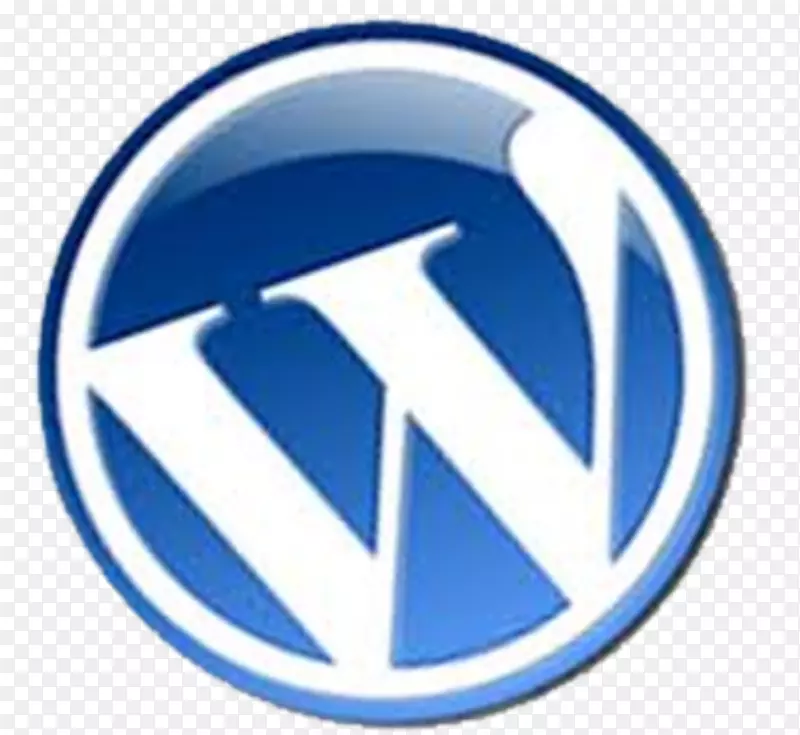 ��վ����WordPress���ⲩ�Ͳ��-WordPress-������