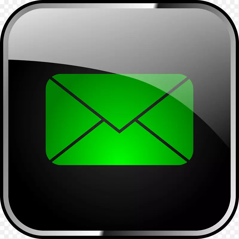 �����ʼ���ַiphone gmail aol�ʼ�-�����ʼ�-������