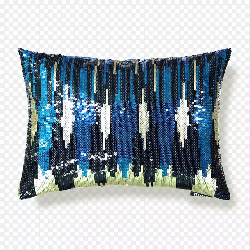 Ͷ����ͷ�泤���β�Ʒ.��ͷ-������