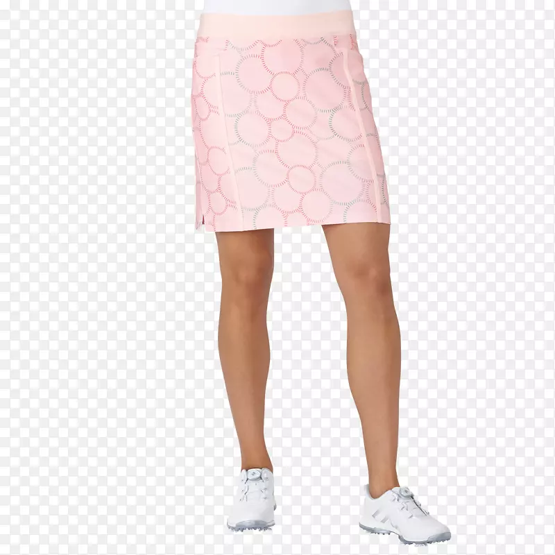 ����ȹԭ��.ӡˢý�崫��-������