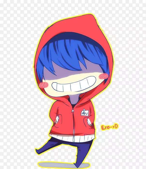 ��������ͷ��-����-������