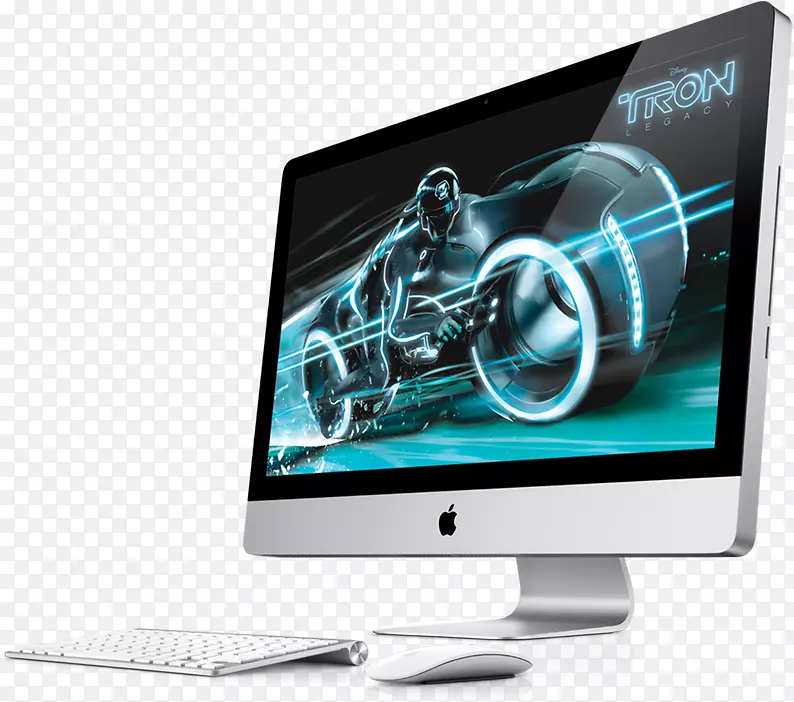Macintoshƻ��imac����Ĥ5k 27��(2017)�׵�̨ʽ����-ƻ��-������