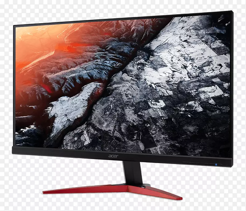 Freesync���������ʾ�������Ӿ�����1080 p-������ʾ��-������