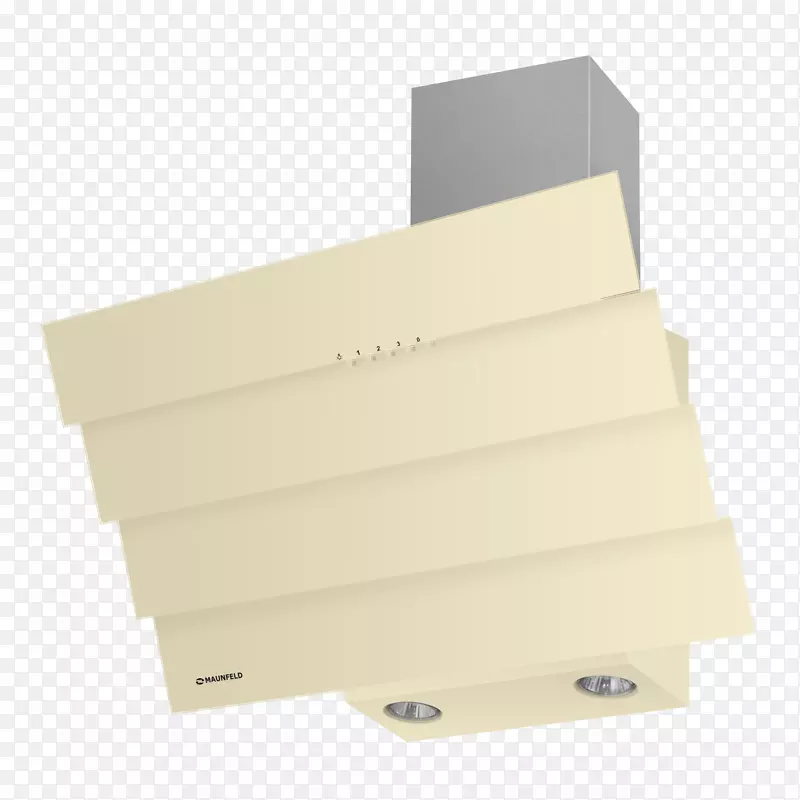 �����ֲ��������׹ⲣ��-������