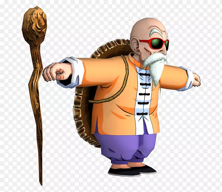 ���񶯻���ʦ����-������