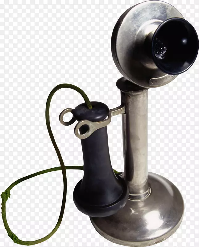 ��̨�绰ת�̹Ŷ��绰ͤ-�Ŷ�-������