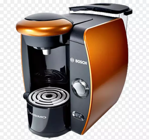 ���Ⱥ�Ũ����������Ī����������������-������