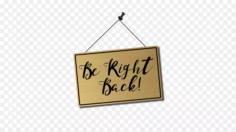 ����Ʒ�������-������