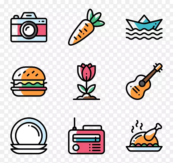 �����������ͼ�������ͼ�����ݷ�����ͨ������-������