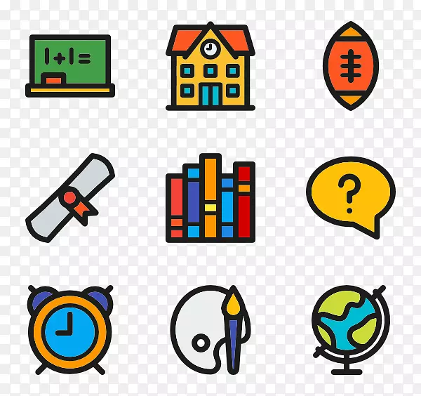 ����������Ʒ�Ƶ���ͼ���߽����鼮-������