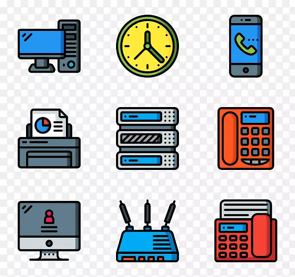 ����������������ͼ���Ʒ���-������