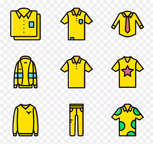 ��ͼ���������ͼ��Ц��ͼ�����-������