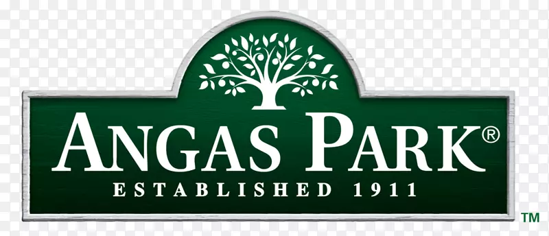 ��־Ʒ�ƽ�ͨ��־��Ʒ-��ݵ���-������