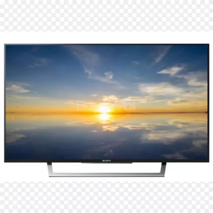 ���ܵ��ӳ������������4k�ֱ��ʵ���-������