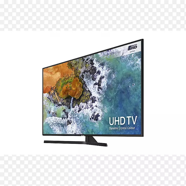 ���ܵ��ӳ�����������4k�ֱ���lg 4k����������led��������-������