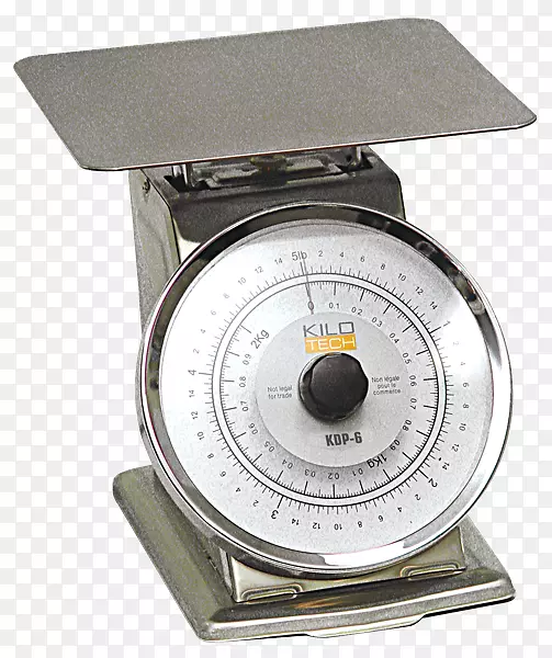 �����Ʒ���ʳƷ���-������