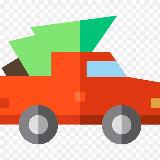 Ƥ��������������-С����-������