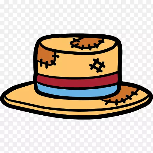 ���������ɹ�����ͼ�������ͼ�β���-�ɶ�-������