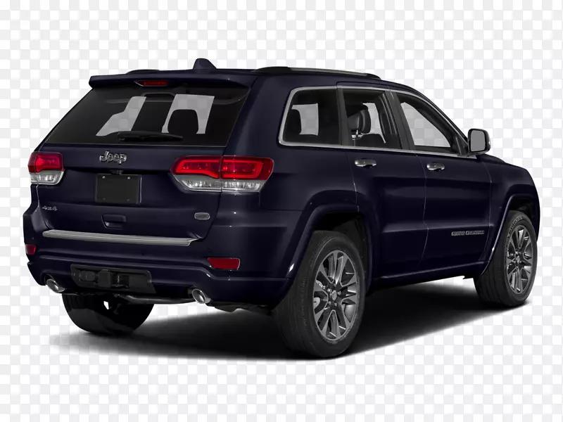 2015��µ�Q7 3.0T�߼��γ��˶��Ͷ๦�ܳ�2018��µ�Q7 3.0T���-�µ�-������