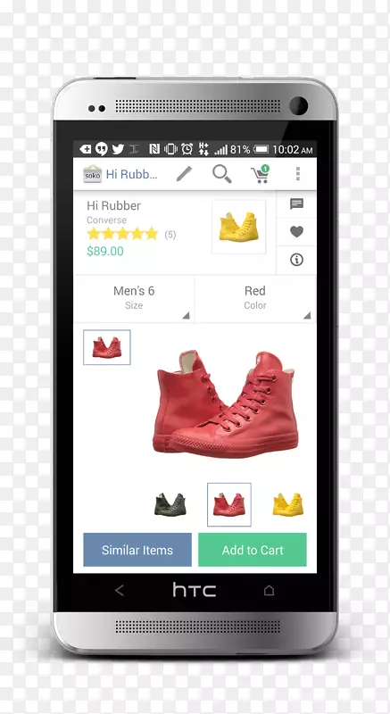 �����ֻ����ܺڰ�android�ƶ�Ӧ��-�����ֻ�-������