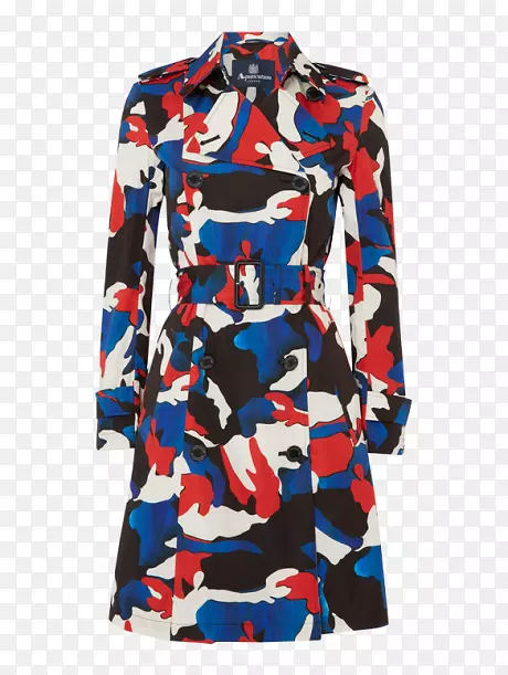 ������ȹ��װ��Ʒ-�＾�²�Ʒ-������