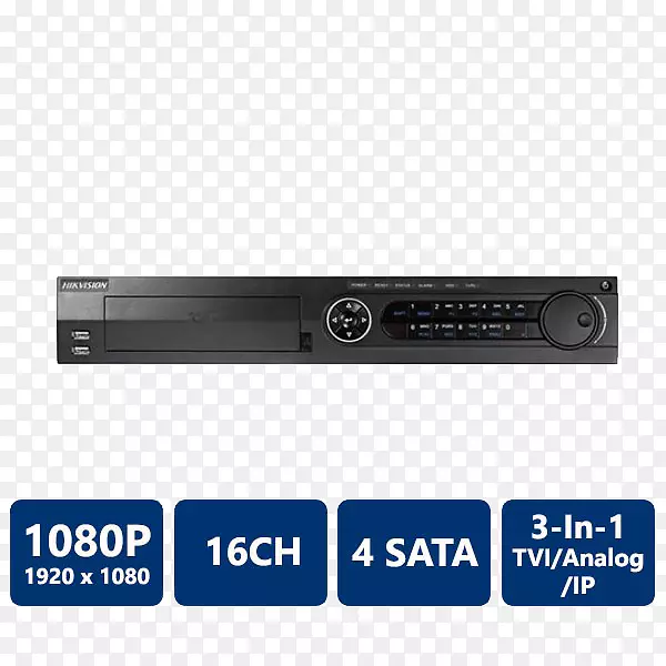 �����������¼���h.264/mpeg-4 avc����������������-������