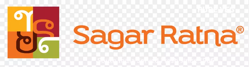 Sagar Ratna�����̱�-Sagar-������