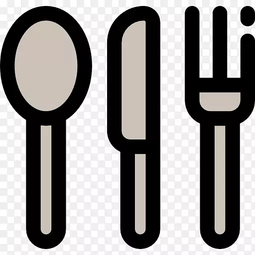 ������ͼ�Σ�������������������ͼ�꣬ʳƷ.������-������